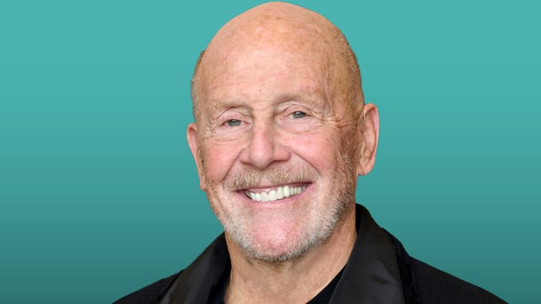 The Right Way to Interview Senior Talent, According to the Former CEO of Coach