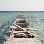 Why the Second Year as CEO Is the Hardest