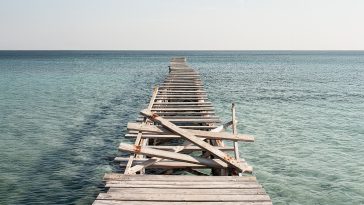 Why the Second Year as CEO Is the Hardest