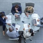 The Real Impact of Effective Board Oversight