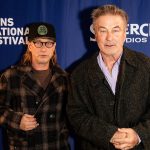 Alec Baldwin Speaks on Stephen Baldwin Car Crash