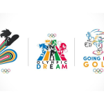 Sonic The Hedgehog returns to the Olympics as Sega signs multi-year deal with the IOC