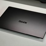 XMG’s Core 16 M25 AMD is a good all-rounder for gaming and work