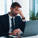 Les faillites en France touchent de plus en plus de grandes entreprises