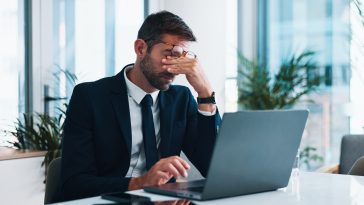 Les faillites en France touchent de plus en plus de grandes entreprises