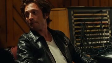 Final Trailer: “Springsteen: Deliver Me From Nowhere”