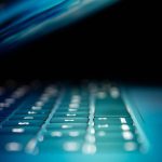 Apple’s new language model can write long texts incredibly fast