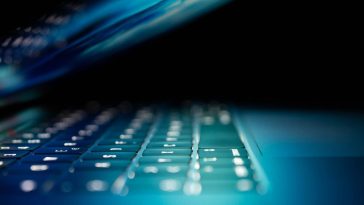 Apple’s new language model can write long texts incredibly fast