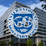 IMF’s renewed focus on tracing Illicit Financial Flows to plug Nigeria’s fiscal leakages – MD