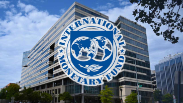 IMF’s renewed focus on tracing Illicit Financial Flows to plug Nigeria’s fiscal leakages – MD