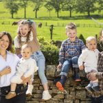 MIPCOM Deal Wrap: Lionsgate, Banijay, Cineflix Ink Int’l Sales for Factual Formats