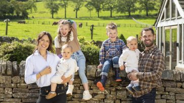 MIPCOM Deal Wrap: Lionsgate, Banijay, Cineflix Ink Int’l Sales for Factual Formats