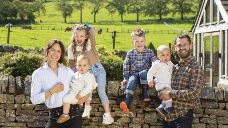 MIPCOM Deal Wrap: Lionsgate, Banijay, Cineflix Ink Int’l Sales for Factual Formats