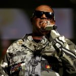 5 Reasons No Limit Records Can Defeat Cash Money In A ‘Verzuz’ Battle