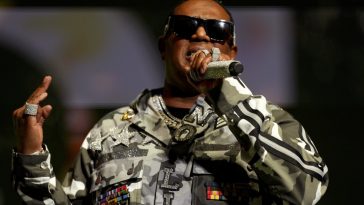 5 Reasons No Limit Records Can Defeat Cash Money In A ‘Verzuz’ Battle