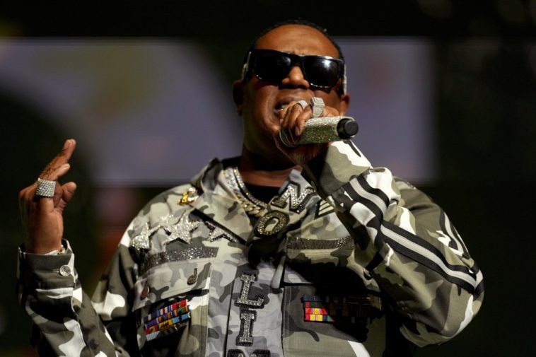 5 Reasons No Limit Records Can Defeat Cash Money In A ‘Verzuz’ Battle