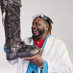 T-Pain And Crocs Bring His “Boots With The Fur” Line To Life With New Collaboration