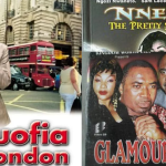 How Osuofia in London and Living in Bondage Captured What It Means to Be Nigerian