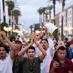 Morocco’s Gen Z protesters call for peaceful ‘sit-ins’ on Saturday