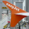 Ações da easyJet disparam com gigante dos mares a olhar para aquisição