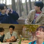 5 BL Dramas With Cozy Fall Vibes To Welcome The Autumn Season