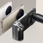 vivo Launches X300 Series with Dual 200MP ZEISS Imaging to Mark Its 30th Anniversary