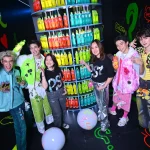 3 ปี ‘เอส’ น้ำดำ แชร์เพิ่มแตะ 10% น้ำสี ไล่บี้ผู้นำ ส่วนแบ่งตลาดห่างแค่ 4%