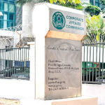 Malabu Oil & Gas asks court to void CAC deregistration