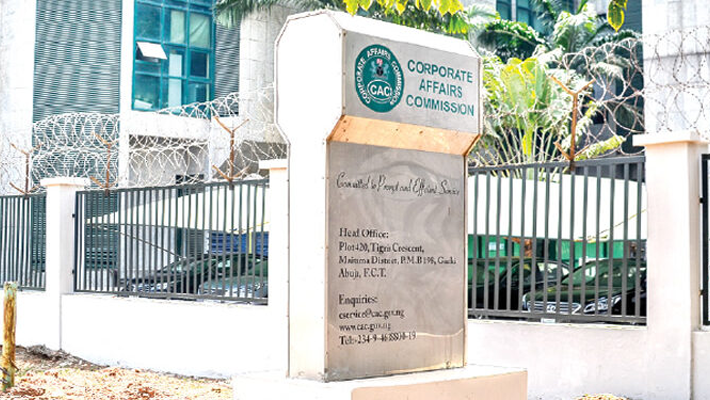 Malabu Oil & Gas asks court to void CAC deregistration