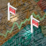 These two Rust Belt cities have the fastest-growing home prices in America