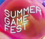 Summer Game Fest 2026 Date Revealed With ‘Spectacular Cross-Platform Showcase’ Teased