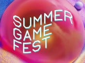 Summer Game Fest 2026 Date Revealed With ‘Spectacular Cross-Platform Showcase’ Teased