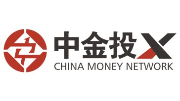 Chinese Investment Bank Preps Crypto Fund Amid Digital Asset Surge