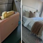 31 Little Upgrades To Your Day-To-Day That Won’t Sound Life-Changing…Until You Try Them