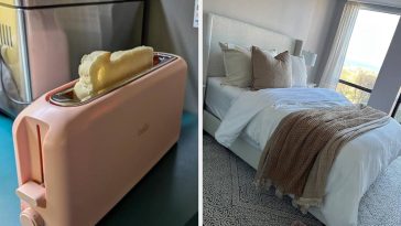 31 Little Upgrades To Your Day-To-Day That Won’t Sound Life-Changing…Until You Try Them