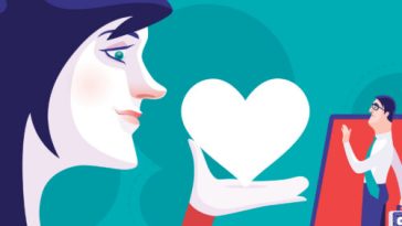 Feds seize $15 billion from alleged forced labor scam built on “human suffering”