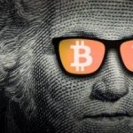 US government holds $36 billion in Bitcoin after largest-ever forfeiture action