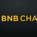 BNB Chain distributes first batch of $45 million Reload airdrop