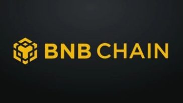 BNB Chain distributes first batch of $45 million Reload airdrop