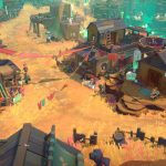 Moonlighter 2: The Endless Vault Revives the Shopkeeping Adventure