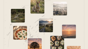 MAI‑Image‑1 puts Microsoft in the AI art game – this time, with its own brush