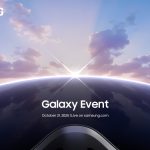 Samsung names the date: Project Moohan is coming for the Apple Vision Pro