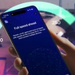 I Tested United’s Starlink In-Flight Wi-Fi. Finally, We Have Real Internet in the Skies