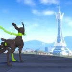 We May Know What the Next Nintendo Switch 2 Pokemon Game Will Be Called