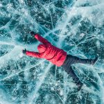 The Best CEOs Can Spot Where Their Organization Is Under the Greatest Pressure