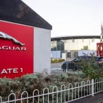 UK witness 50% spike in cyberattacks as top firms targeted