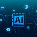 Europe fights for AI independence to avoid becoming tech ‘Colony’