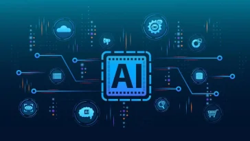 Europe fights for AI independence to avoid becoming tech ‘Colony’