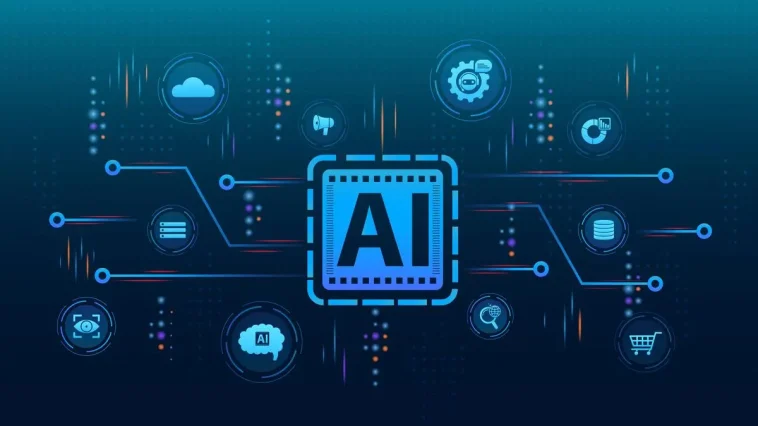 Europe fights for AI independence to avoid becoming tech ‘Colony’