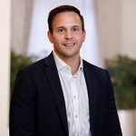 Capezza (Visa): “En el último año hemos evitado fraudes por 224 millones de euros en Europa”